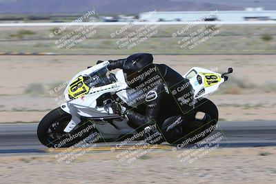 media/Apr-13-2024-SoCal Trackdays (Sat) [[f1617382bd]]/2-Turn 9 Inside (950am)/